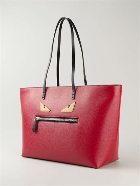 fendi bag al 65370|fendi designer handbags red.